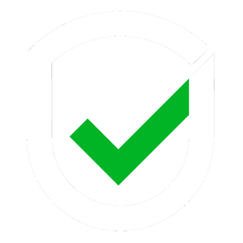 Торговое Решение